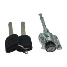 72185-T2A-A01 Left Front Door Lock Cylinder for Accord 2014-2018