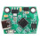 USB ADXL345 Accelerometer for Kilpper Input Shaper Auto-Calibration USB Interface for Voron Ratrig Vzbot 3D Printer 3