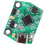 USB ADXL345 Accelerometer for Kilpper Input Shaper Auto-Calibration USB Interface for Voron Ratrig Vzbot 3D Printer 4