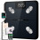Etekcity Scale, BMI, Body Composition, App 1
