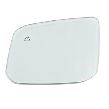 Espejo Retrovisor Lateral con Cristal Calefactable para Palisade 2024-2026