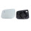 Espejo Retrovisor Lateral con Cristal Calefactable para  Palisade 2024-2026 5