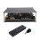 2pcs 2x60W+150W Subwoofer  5.3 Power Amplifier Board USB Sound Card 2.1 Channel Equalizer Class D Amp Module A 6
