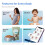 Etekcity Scale, BMI, Body Composition, App 7