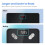 Etekcity Scale, BMI, Body Composition, App 9