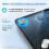 Etekcity Scale, BMI, Body Composition, App 3