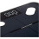 Etekcity Scale, BMI, Body Composition, App 11