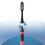 Oral-B Clic Manual Toothbrush, Coral/Pink 2