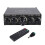 2pcs 2x60W+150W Subwoofer  5.3 Power Amplifier Board USB Sound Card 2.1 Channel Equalizer Class D Amp Module A 3