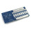 Capacitive Protection Board for 4S 12V Batteries: 5A Active Balancing Current, Peak150A Metal Case 5