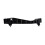52134-35080 52133-35080 Headlight Lower Bracket Front Bumper Reinforcement Part for  4Runner 2014-2023 6