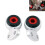Joint Lower Bushing Front Control Arm Bushing 31126783376 for  E46 3 Series 1999-2006 E85 Z4 2003-2008 3