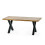 HARVEY COFFEE TABLE 2