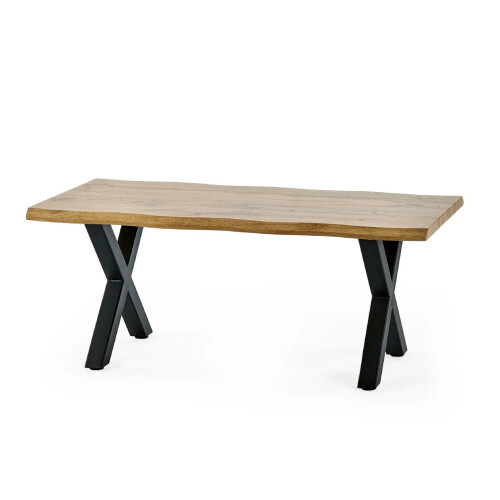 HARVEY COFFEE TABLE 1