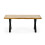 HARVEY COFFEE TABLE 3