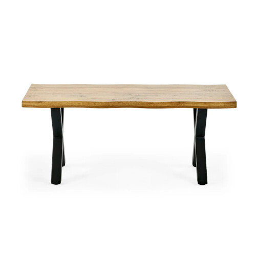 HARVEY COFFEE TABLE 2