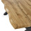 HARVEY COFFEE TABLE 4
