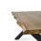 HARVEY COFFEE TABLE 5