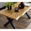 HARVEY COFFEE TABLE 6