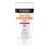 Neutrogena klar Körper Spf 30 Sonnenschutz, 5 Fl Oz (147 mL) 1