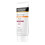 Neutrogena klar Körper Spf 30 Sonnenschutz, 5 Fl Oz (147 mL) 6