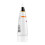 Neutrogena klar Körper Spf 30 Sonnenschutz, 5 Fl Oz (147 mL) 10