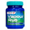 Masterplast Vapour Rub 100 g 1