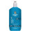 Australian Gold Moisture Lock Tan Extender Moisturizer 16 Fl Oz (473 mL) 6