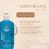 Australian Gold Moisture Lock Tan Extender Moisturizer 16 Fl Oz (473 mL) 4