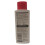 Eucerin Advanced Cleansing Gesichts- und Körperreiniger, 8,4 FL OZ (250 ml) 2