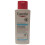 Eucerin Advanced Cleansing Gesichts- und Körperreiniger, 8,4 FL OZ (250 ml) 1