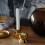 IKEA JUBLA Unscented Chandelier Candles 20 Pack 4