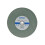 Faithfull Faithfull Grinding Wheels, Silicon Carbide 1