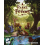 Parks & Potions 1