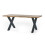 Harvey Dining Table 3