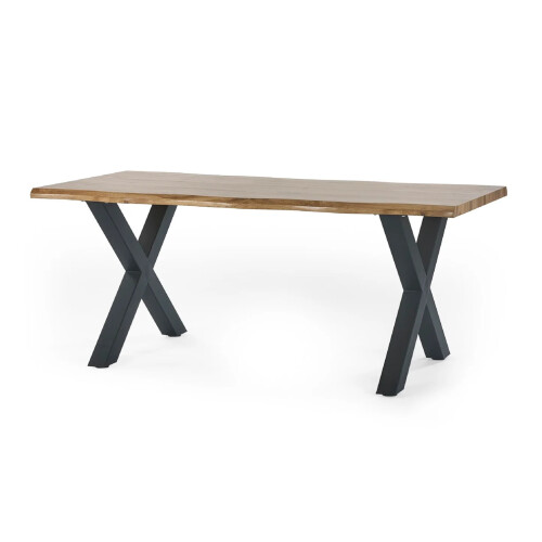 Harvey Dining Table 2