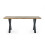 Harvey Dining Table 4