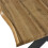 Harvey Dining Table 5