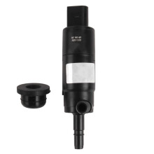 Pompe Lave-Phares 3B7955681 pour Beetle Bora Caddy pour A3 TT Q5 Q7 3B7 955 681