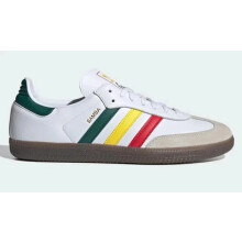 adidas Originals Samba OG Youths/Women's Trainer