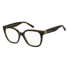 Gafas de Vista Marc Jacobs MARC 893 53/18/140 montura de acetato Havana MUJER MARC 893