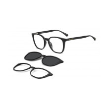 Óculos de grau - KATE SPADE - KS NEA 2/C2 - Preto - Poliamida - 52/18/140