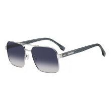 Gafas de Sol Hugo Boss BOSS 1985/S 59/17/134.3 Estructura de metal paladio HOMBRE BOSS 1985/S