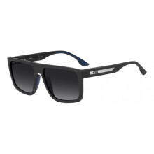 Occhiali da sole Hugo Boss BOSS 1956/G/S 58/16/138.1 montatura in poliammide nera UOMO BOSS 1956/G/S