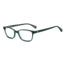 Óculos de Grau - KATE SPADE - KS AGNESSA 2 - Acetato - Verde - 49/16/140