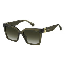 Marc Jacobs Sunglasses MARC 926/G/S 55/18/130.9 Green Acetate frames WOMAN MARC 926/G/S