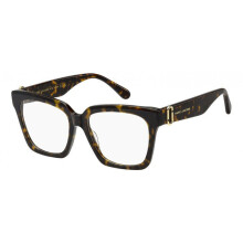 Gafas de Vista Marc Jacobs MARC 924 53/16/125.5 Montura de Acetato Havana MUJER MARC 924