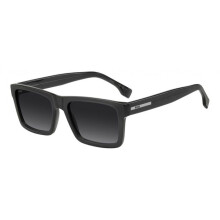 Gafas de sol Hugo Boss BOSS 1983/S 56/19/134.1 montura de acetato gris HOMBRE BOSS 1983/S