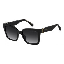 Marc Jacobs Sunglasses MARC 926/G/S 55/18/130.9 Black Acetate frames WOMAN MARC 926/G/S