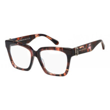 Gafas de Vista Marc Jacobs MARC 924 53/16/125.5 Havana burdeos Montura de acetato MUJER MARC 924